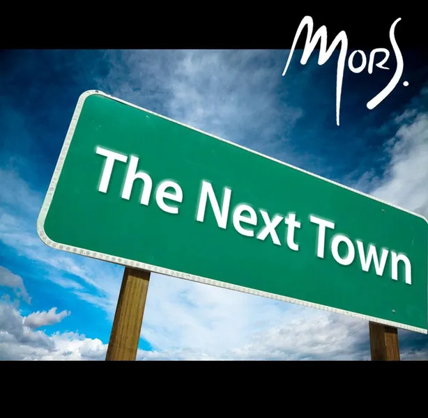 The Next Town